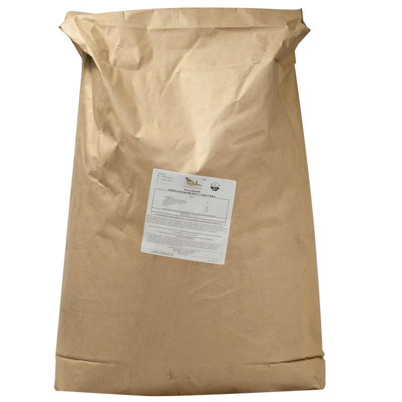 Citrus and Avocado Fertilizer (50 Lb) - Grow Organic Citrus and Avocado Fertilizer (50 lb) Fertilizer