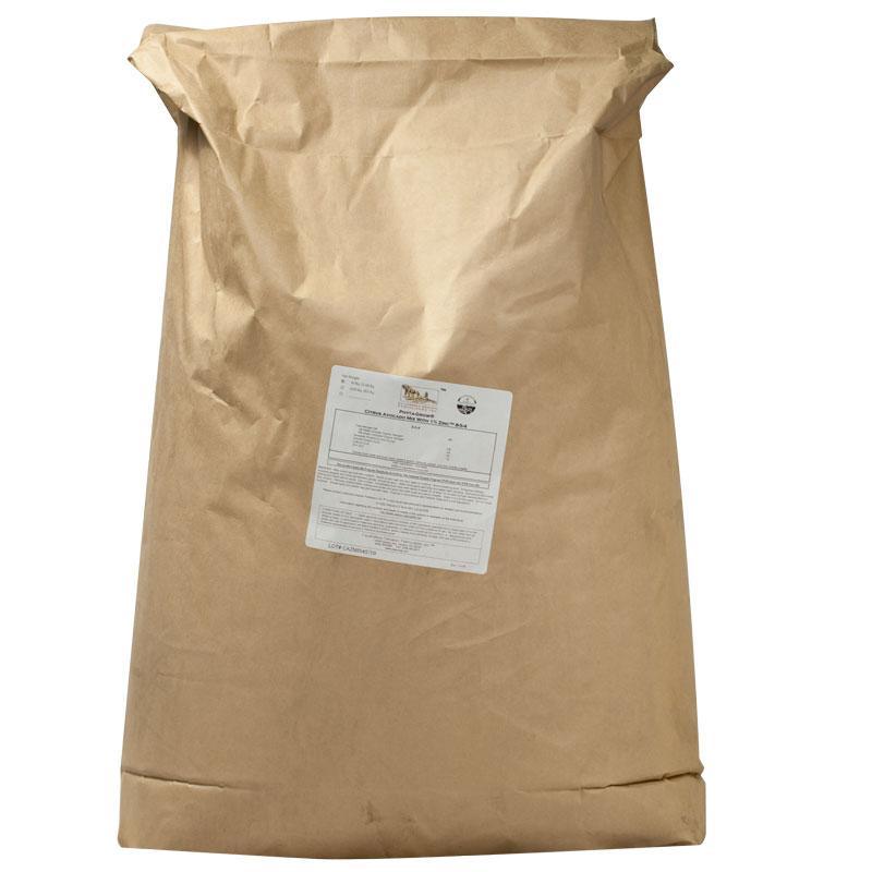 Citrus and Avocado Fertilizer (50 lb) California Organic Fertilizer