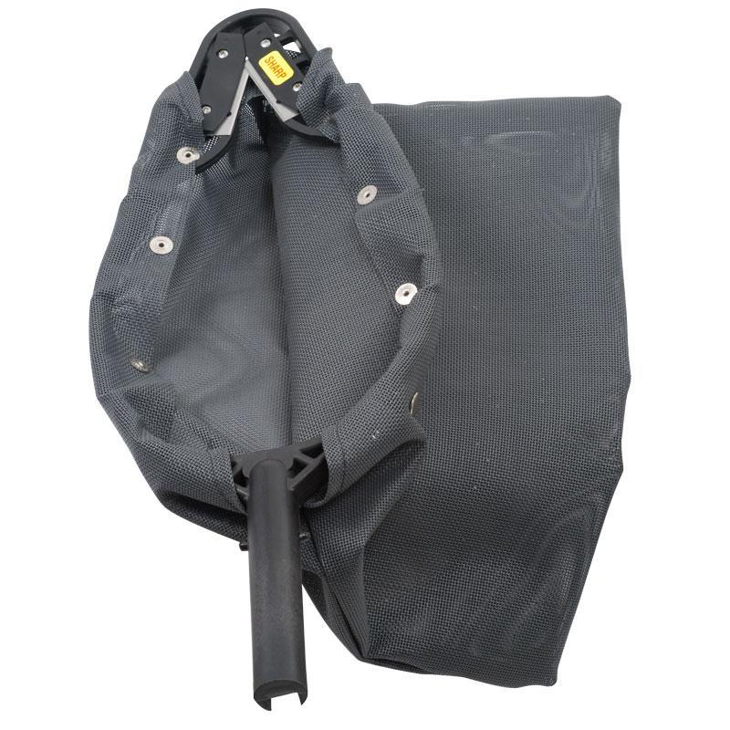 Clip N Pick Fruit Picker (Head Only) Grow Organic