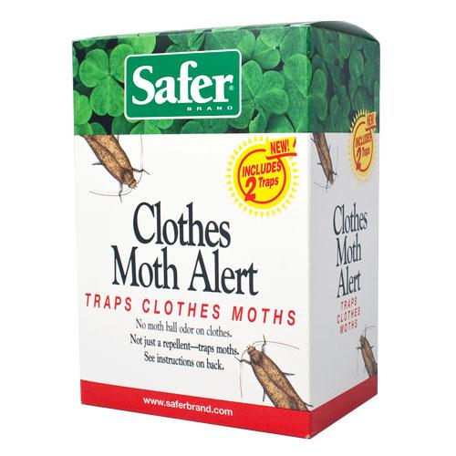 http://www.groworganic.com/cdn/shop/products/clothes-moth-alert.jpg?v=1636696871