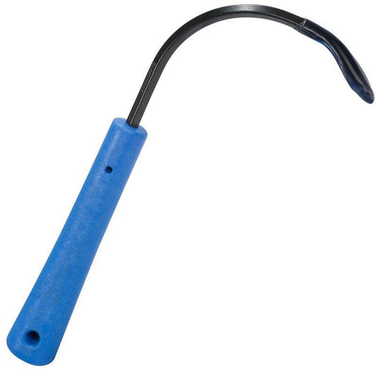 CobraHead Weeder & Cultivator Cobrahead