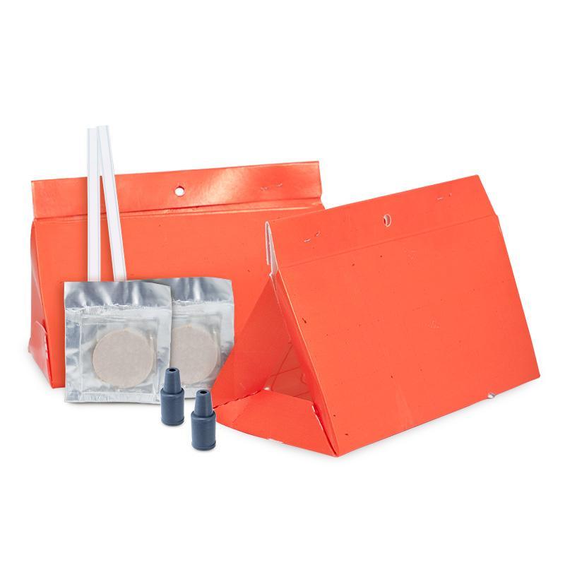 Pest Wizard Codling Moth & MORE Trap Kit Pest Wizard