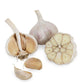 Conventionally Grown Garlic, Purple Italian Conventionally Grown Garlic, Purple Italian (lb) Garlic, Onions & Leeks