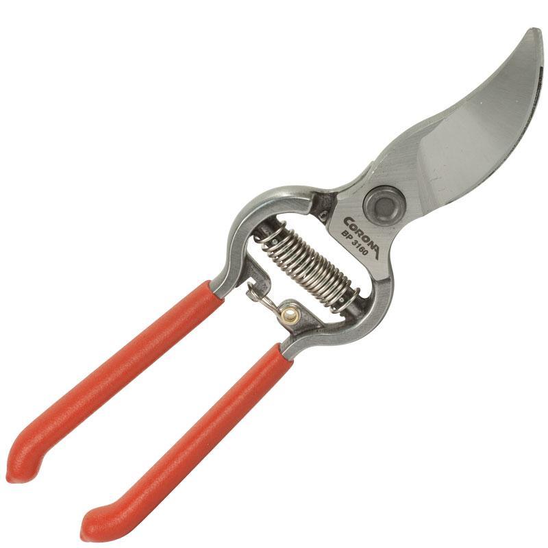 Corona 3/4" Original (Bypass) Pruner Corona