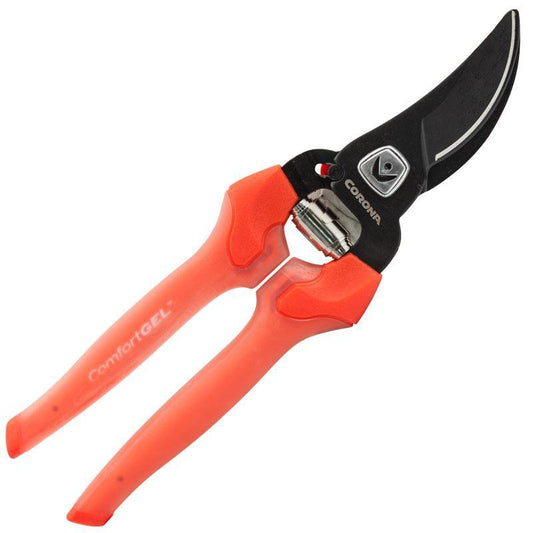 Corona ComfortGEL Bypass Pruner 3/4" Corona