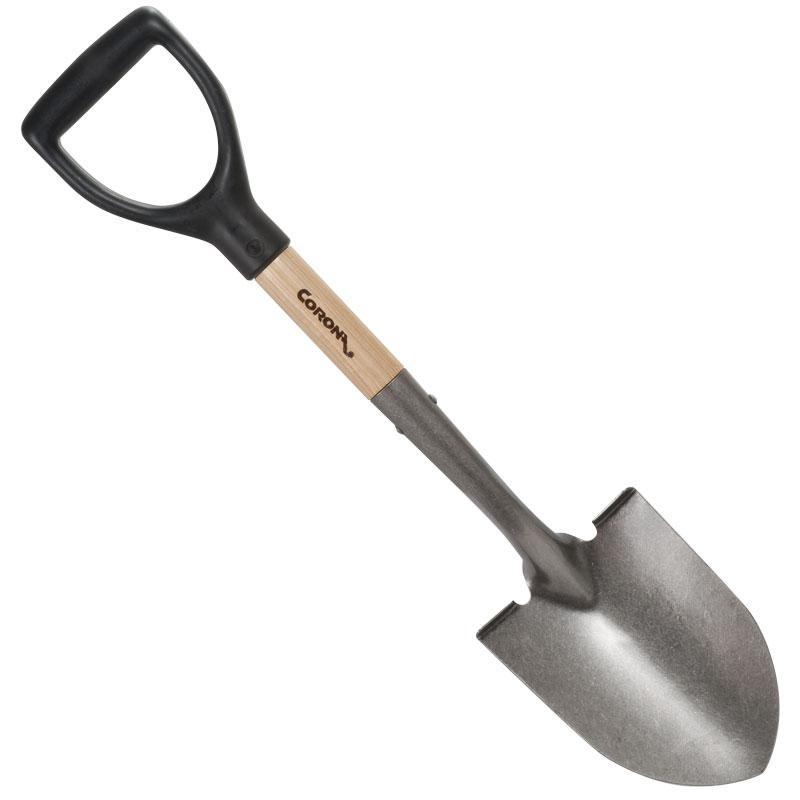 Corona Mini Shovel Corona