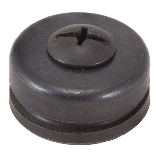 Corona Replacement Bumper Cup and Screw Corona