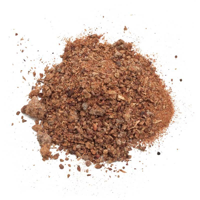 Cottonseed Meal (50 lb) Grow Organic