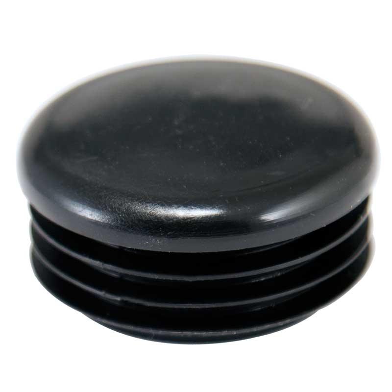 Decorative Plug - Garden Box (Ea) Grow Organic