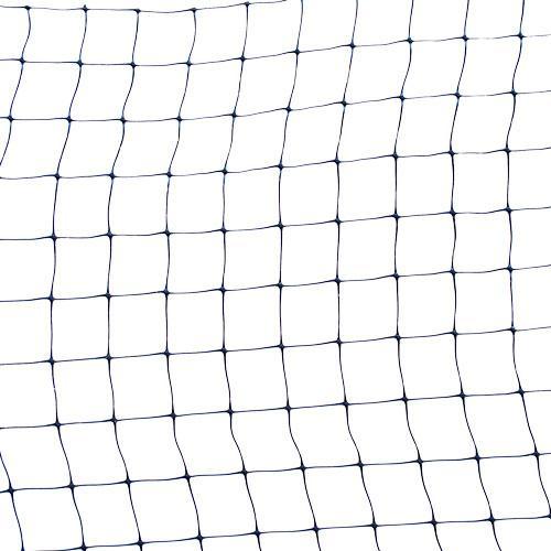 Deer Fencing (7.5'X 330') Tenax