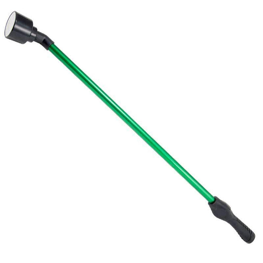 Dramm 1 Touch Rain Wand 30" Green Dramm