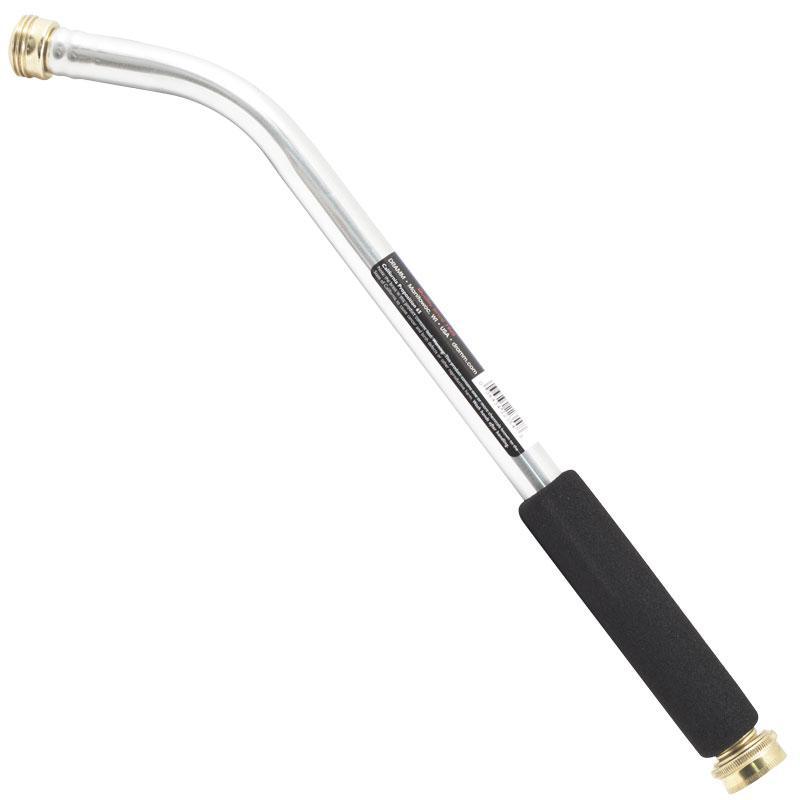 Dramm Watering Wand - Aluminum HD 16" Dramm