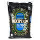 EB Stone Recipe 420 Hy-Por Potting Soil (1.5 cu ft) EB Stone Recipe 420 Hy-Por Potting Soil (1.5 cu ft) Growing