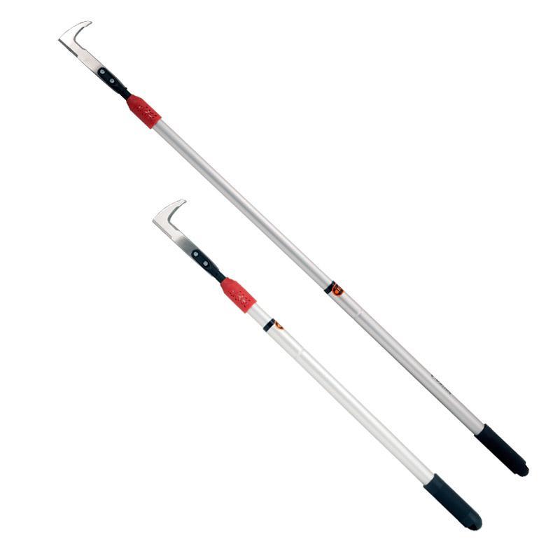 Extendable Handle Weed Knife Grow Organic