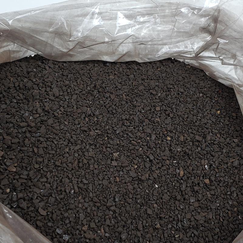 Humic Acids, Granular (5 lb Box) Down to Earth
