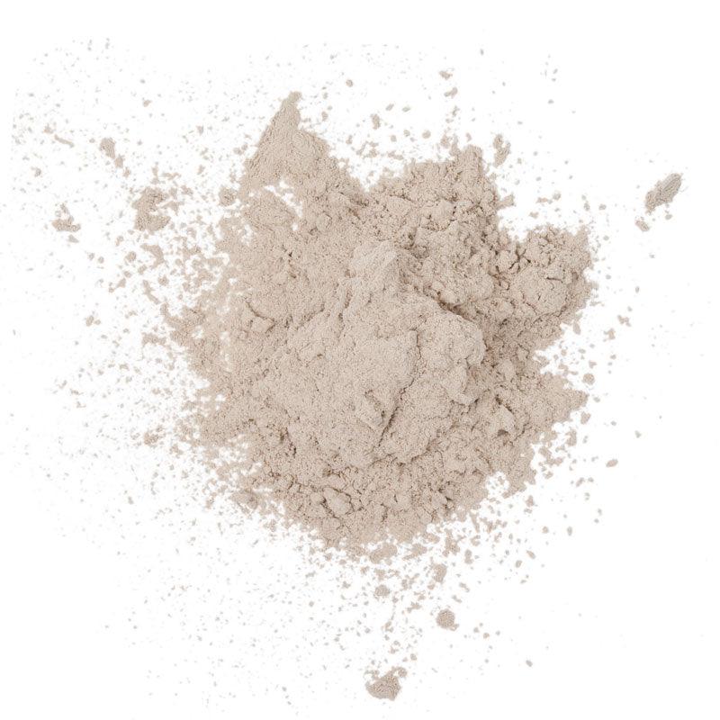 Azomite Micronized (44 lb) Azomite