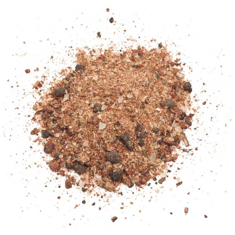 Acid Mix (25 lb Bag) Down to Earth