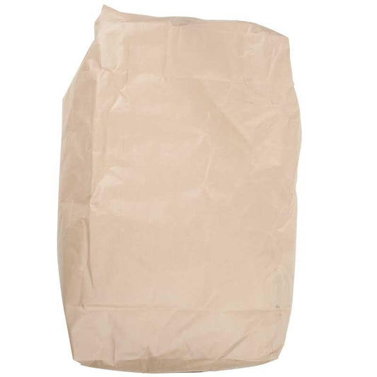 Organic Blood Meal 13.6-0-0 (50 lb) Boer Commodities