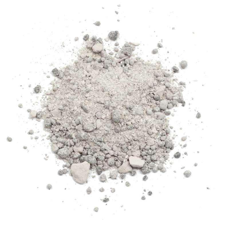 Hill & Valley Fertilizer Mix 0.5-4.0-4.0 (40 lb) Peaceful Valley
