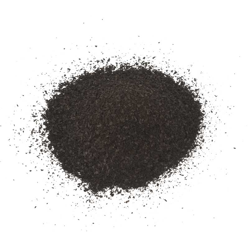 Maxicrop Kelp Extract (44 lb Bag) - Grow Organic Maxicrop Kelp Extract (44 lb Bag) Fertilizer