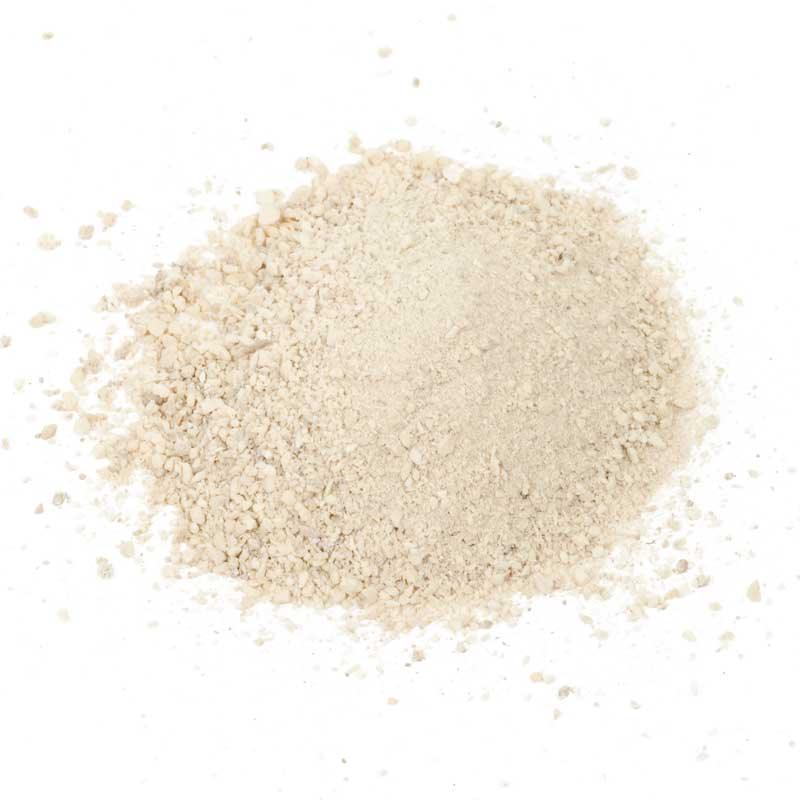 Bone Meal Steamed 3-15-0 (25 lb) Down to Earth