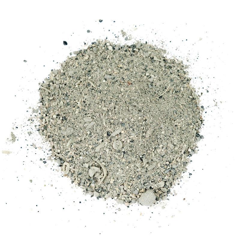 Peaceful Valley Organic PrimeStart Booster Blend 2.3-5.0-2.6 (3 lb Bag) Peaceful Valley