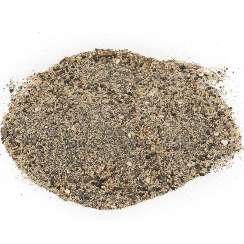 Sure Start 4-6-2 (15 lb bag) EB Stone