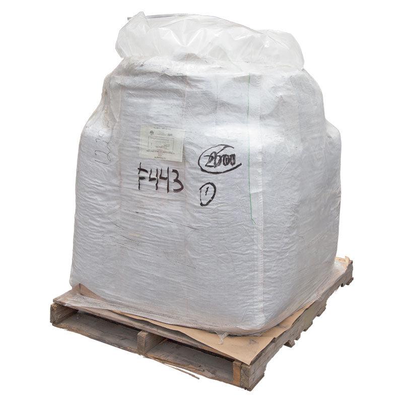 Nutri-Rich 4-3-2 Pellets (2000 lb tote) Stutzman