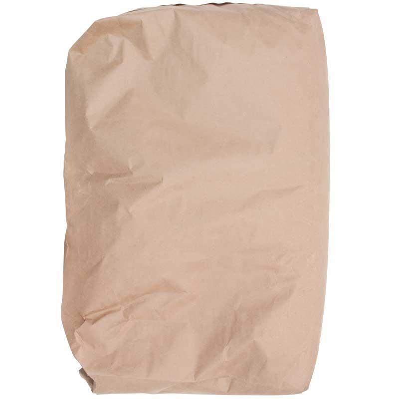 Organic Feather Meal 12.8-0-0 (50 lb) Grow Organic