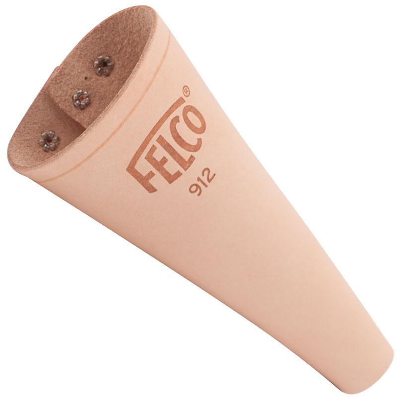 Felco Clip-On Sheath Felco