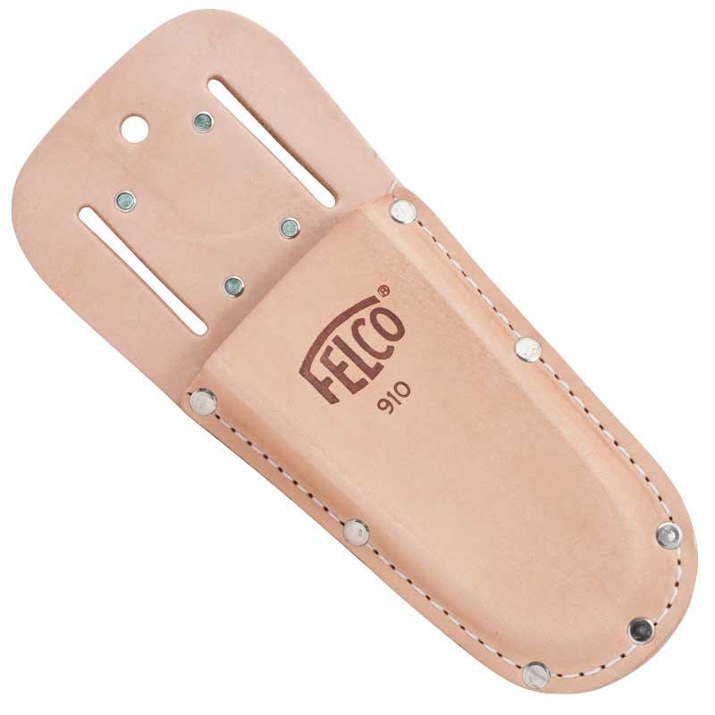 Felco Holster - Belt or Clip-On Felco