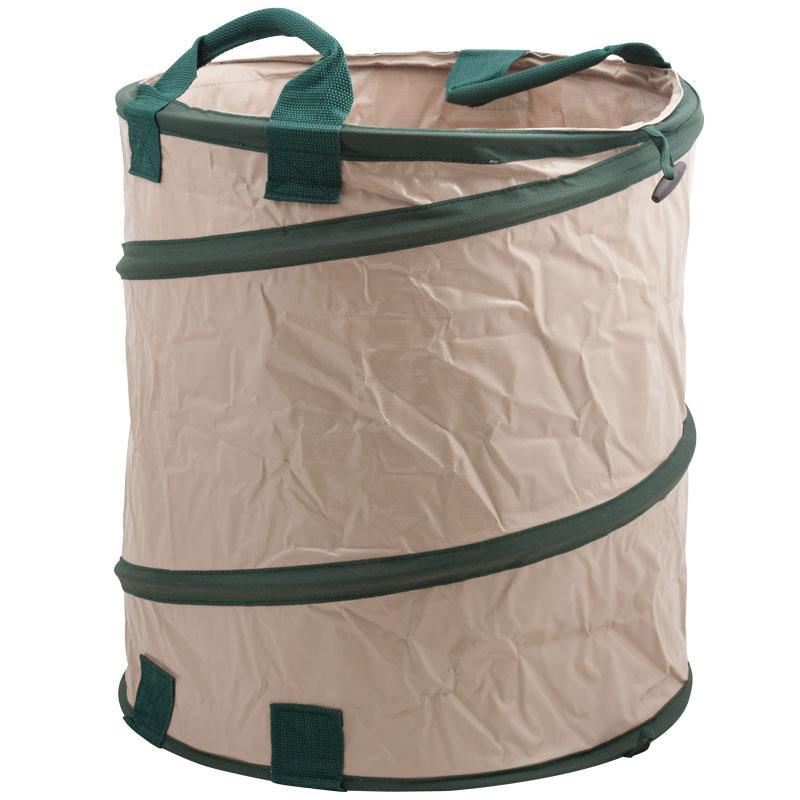 Fiskars Kangaroo Gardening Container (10 gal) Fiskars