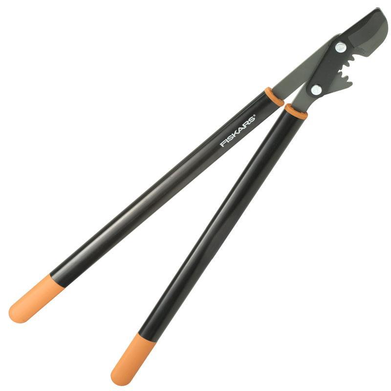 fiskar power gear Fiskars PowerGear Bypass Lopper