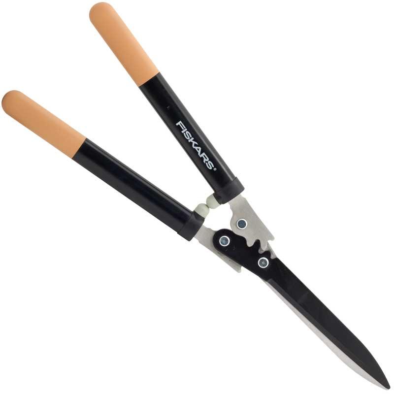 fiskars power gear Fiskars PowerGear Hedge Shears
