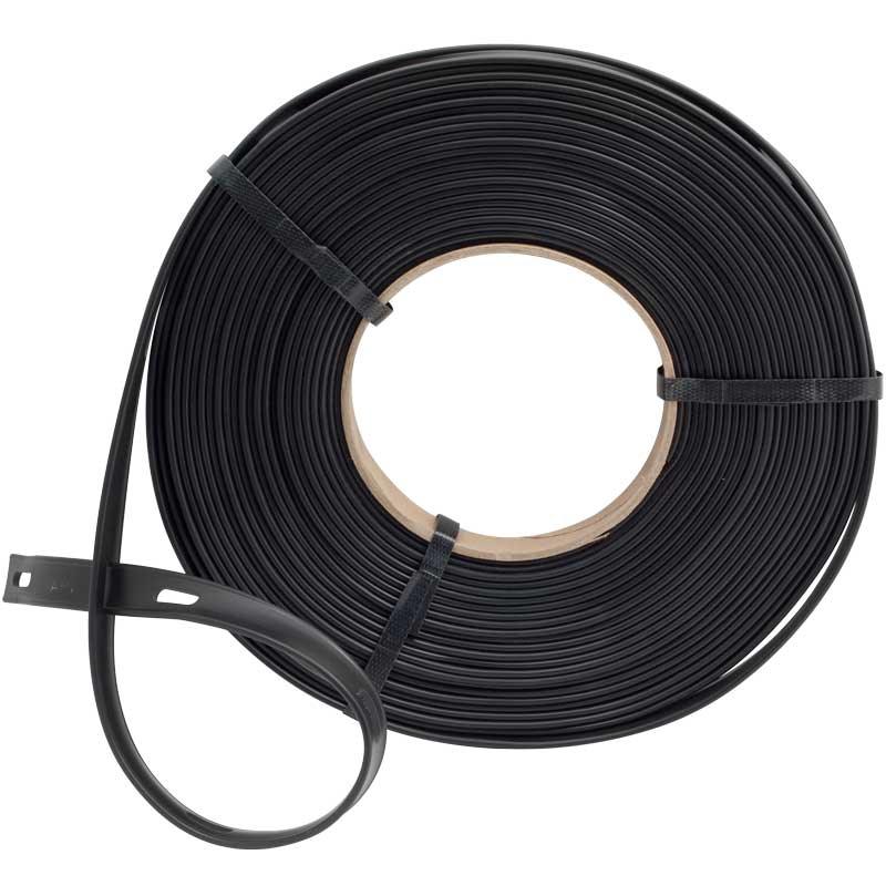 Flex Strap Tree Ties (50 ft Coil) Grow Organic
