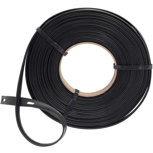 Flex Strap Tree Ties (50 ft Coil) Grow Organic