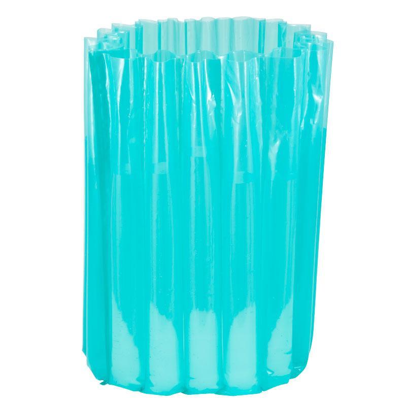 Gardeneer by Dalen Season Starter Early Season Plant Protector (3/pk) Grow Organic