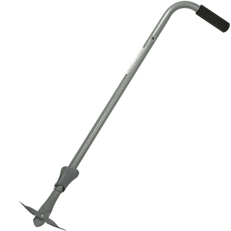 Compost Aerator Grow Organic