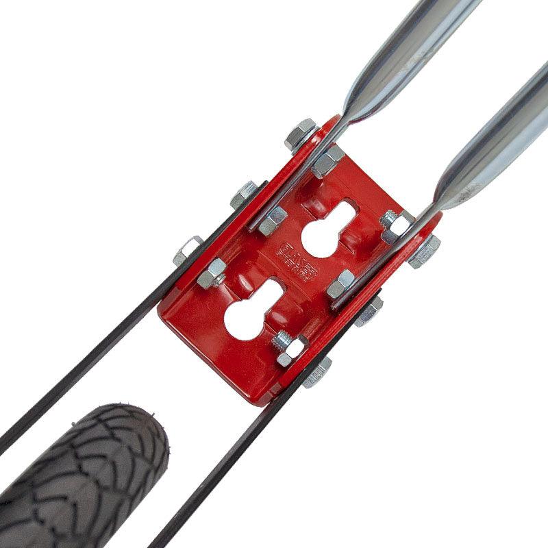 Glaser Standard Wheel Hoe SpringSale2023