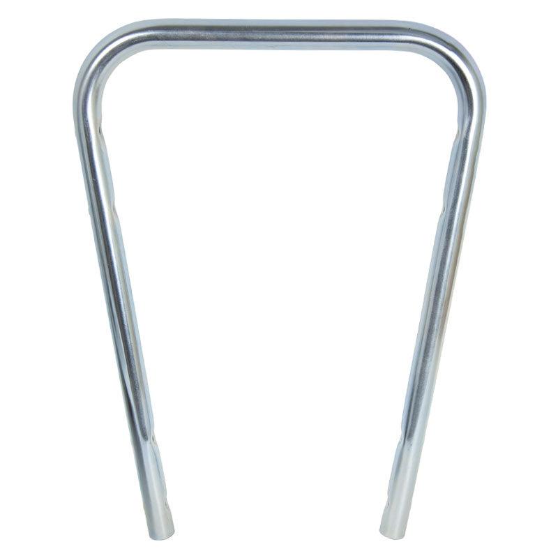 Glaser Professional Wheel Hoe Glaser