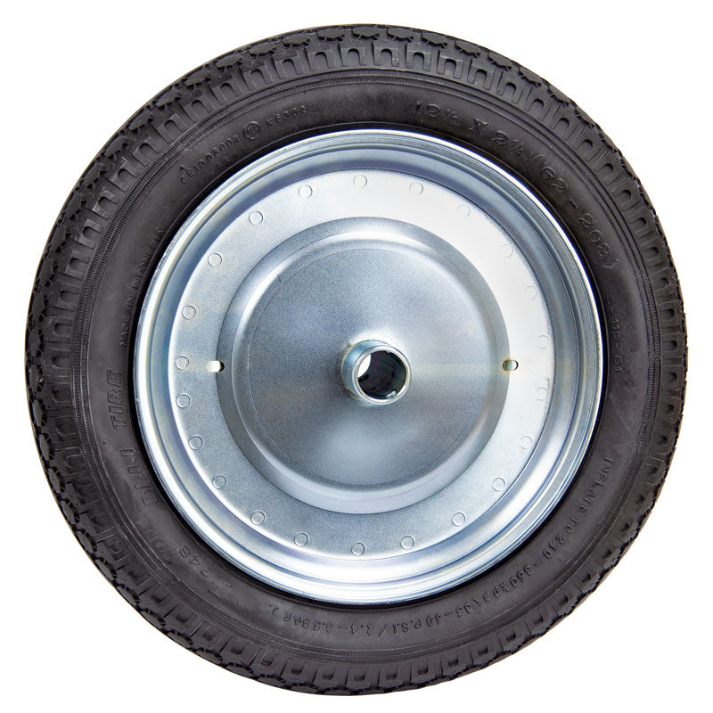 Glaser Professional Wheel Hoe for Sale Glaser Professional Wheel Hoe Quality Tools