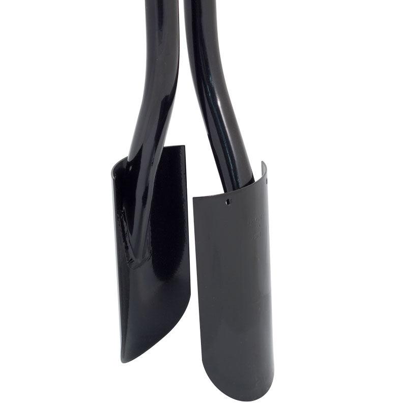 Fiskars Posthole Digger Fiskars