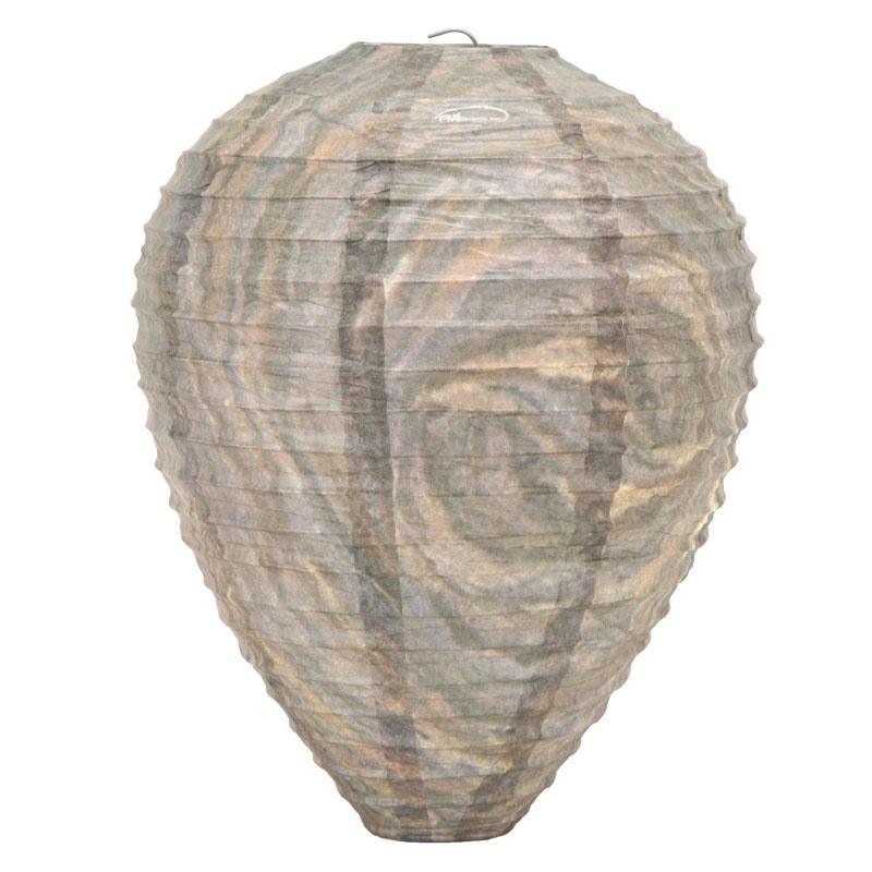 Get Lost Wasp Deterrent (Pack of 1) Grow Organic