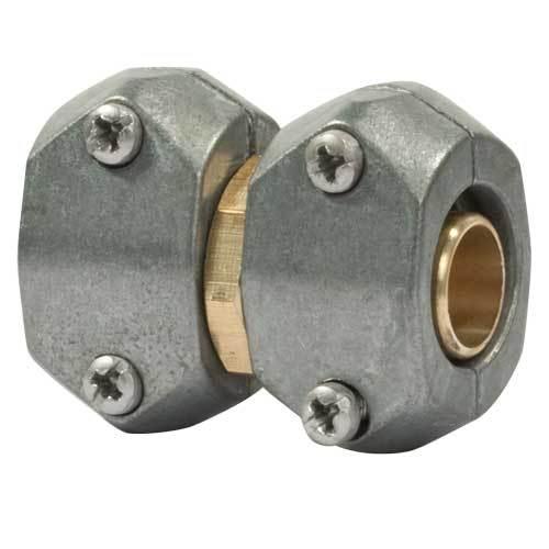 Gilmour Metal Hose Mender Gilmour