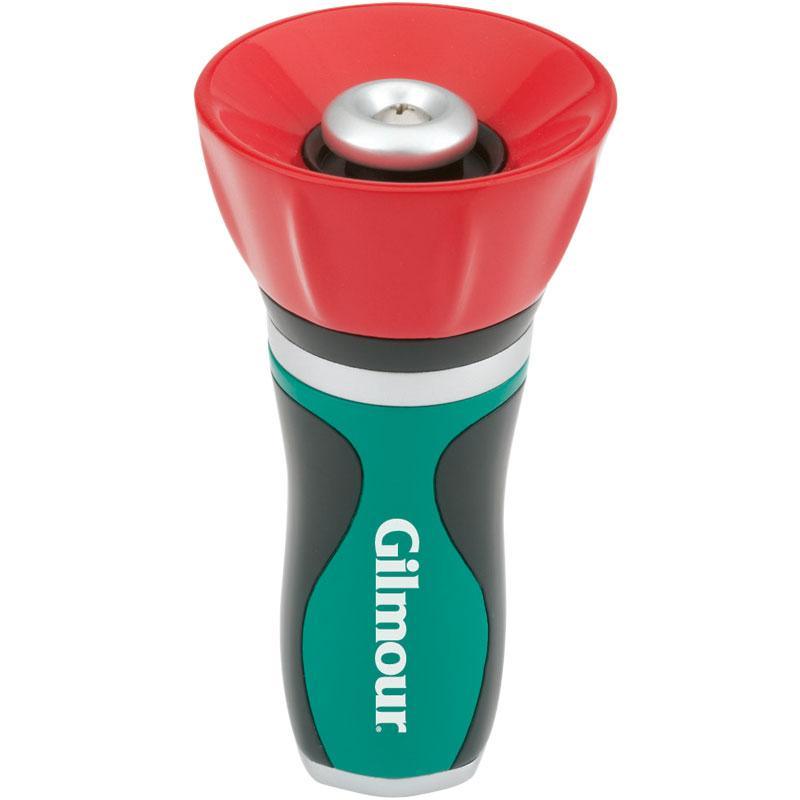 Gilmour Power-Flo Nozzle Gilmour