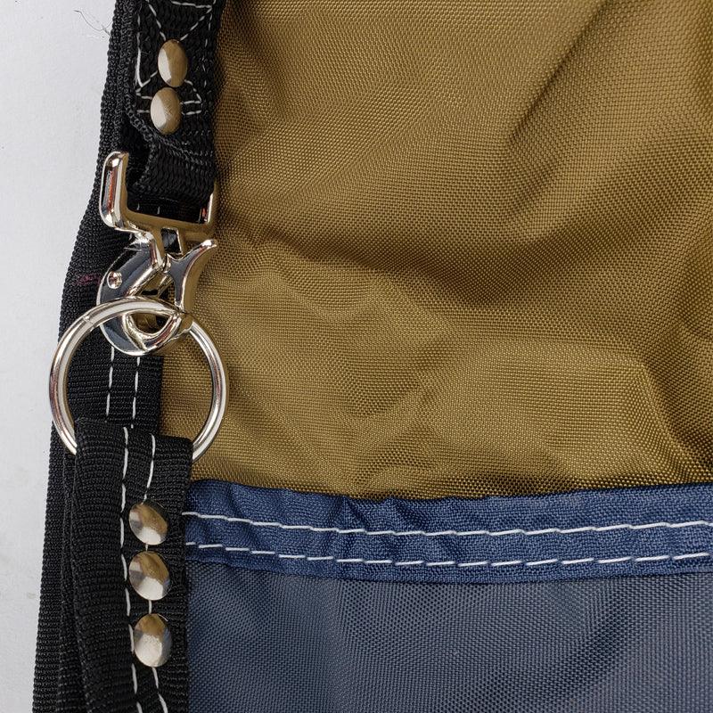 Professional Picking Bag SpringSale2023