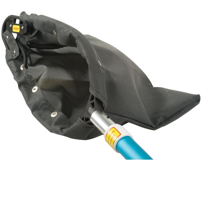 Clip N Pick Fruit Picker (Head Only) Grow Organic