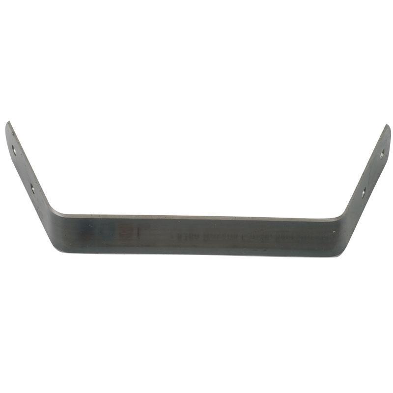 Glaser 7" Stirrup Hoe - Replacement Blade Glaser