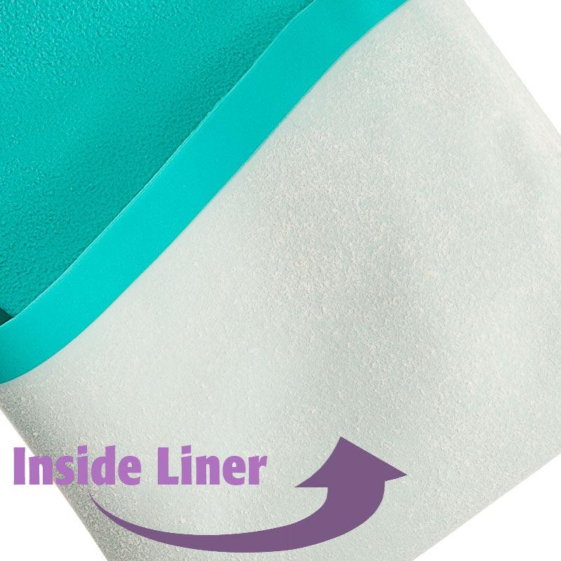 Large Pesticide Nitrile Gloves for Sale Pesticide Nitrile Gloves (Large) Apparel and Accessories
