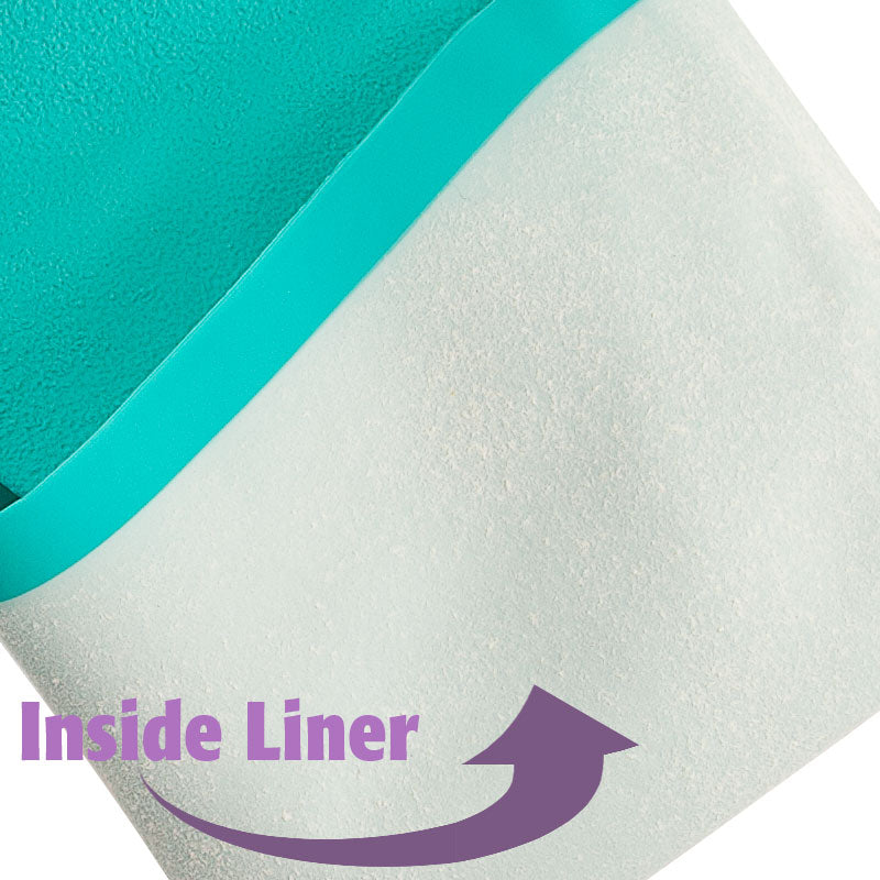 Pesticide Nitrile Gloves (X-Large) Grow Organic